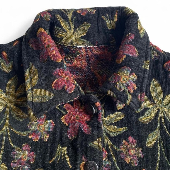 SOLD - Picture 3 of 7